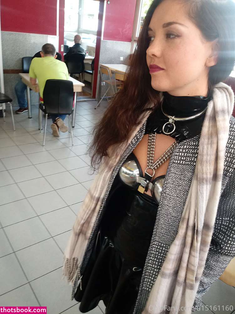 Sophie Elodie Photo #217