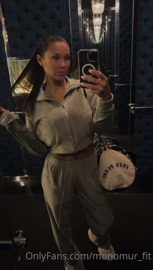 Tif Rumonom Photo #73