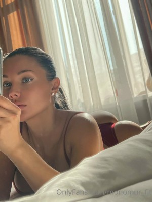 Tif Rumonom Post #10