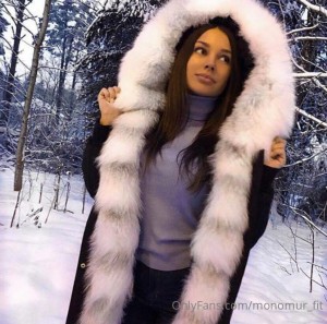 Tif Rumonom Photo #100