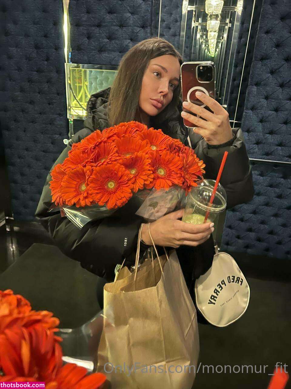 Tif Rumonom Photo #103