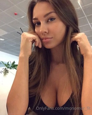 Tif Rumonom Photo #114