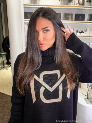 Tif Rumonom Photo #121