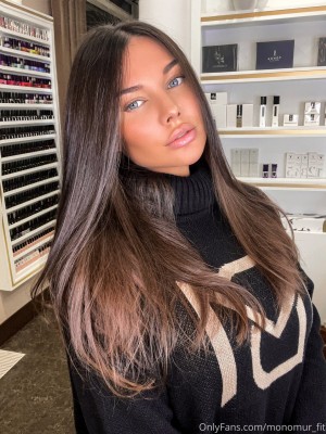 Tif Rumonom Photo #136