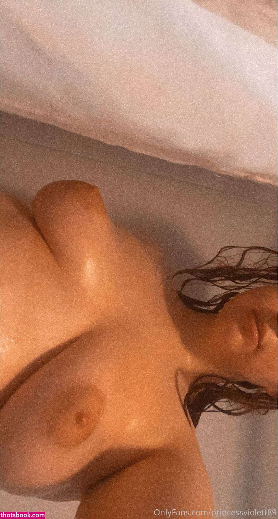 violetvixen69 Photo #45