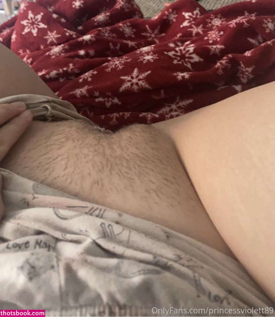 violetvixen69 Photo #67