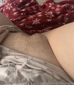 violetvixen69 Photo #67