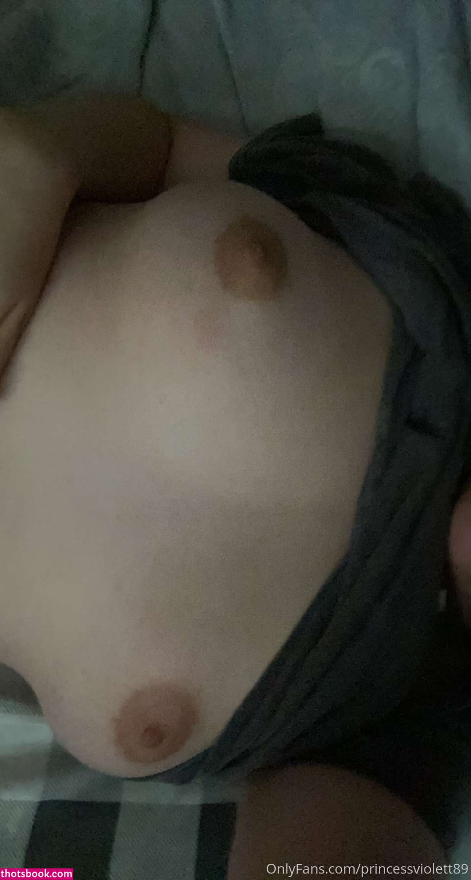 violetvixen69 Photo #85