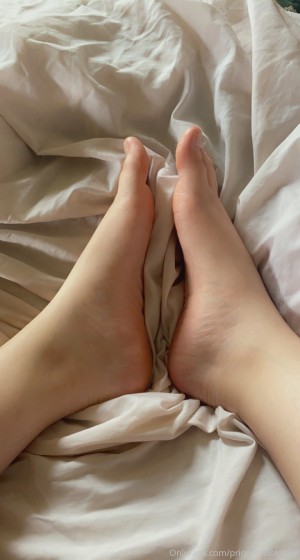 violetvixen69 Photo #94