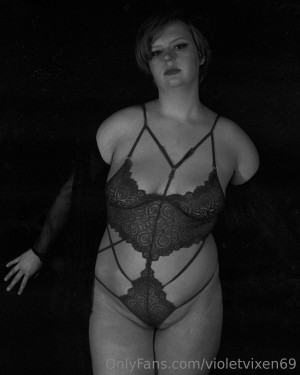 violetvixen69 Photo #98