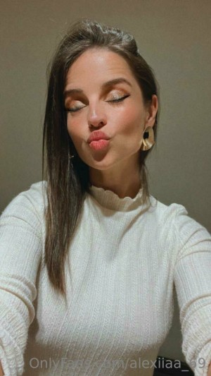 Alexiiaa 69 Photo #7