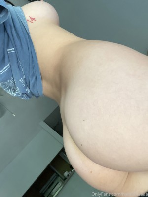 hannnnaaaa Photo #39