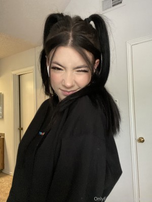 hannnnaaaa Photo #42