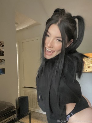 hannnnaaaa Photo #46