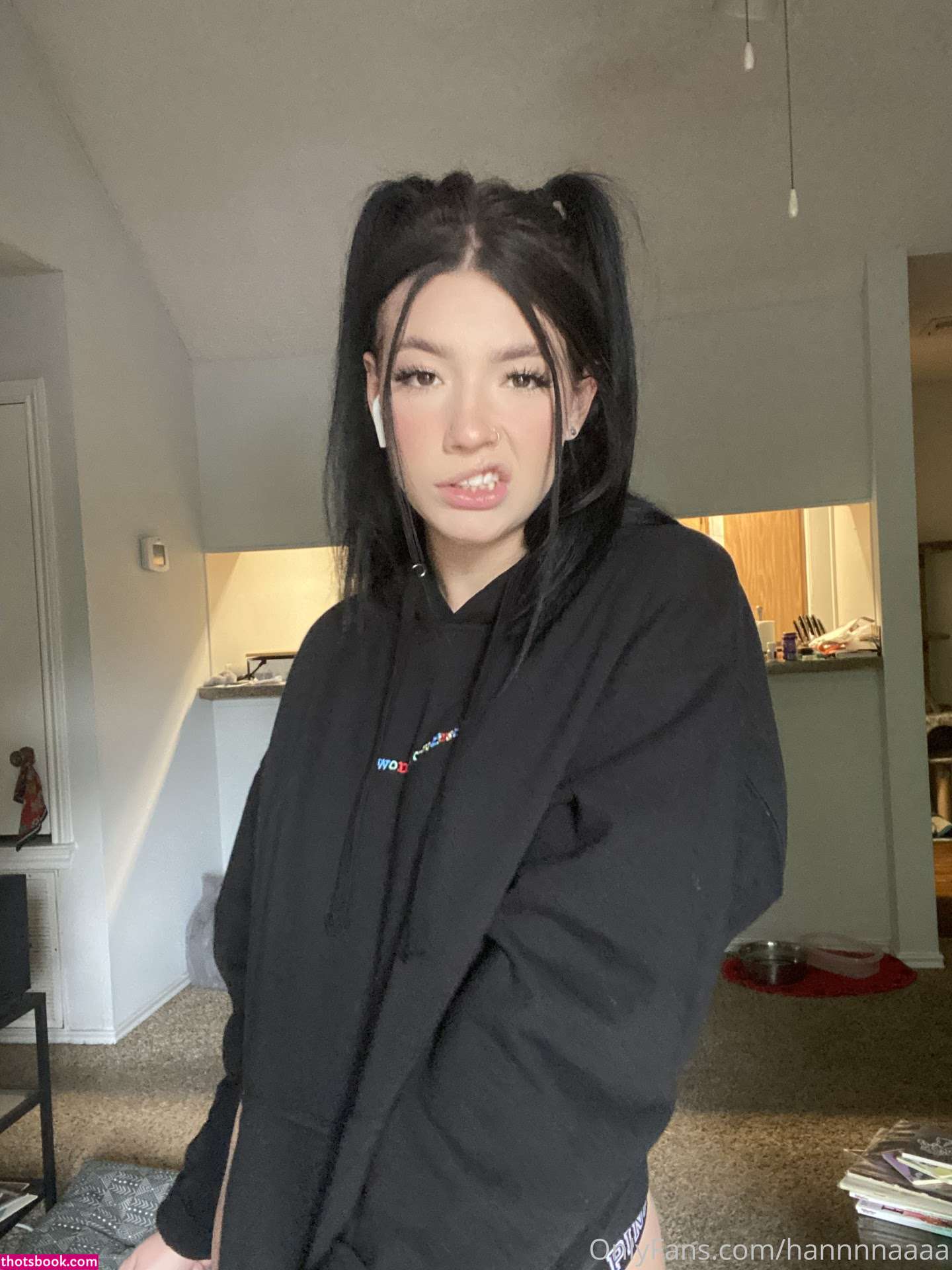 hannnnaaaa Photo #51