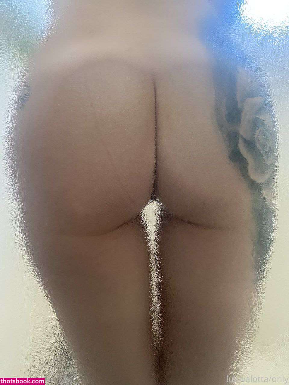 Luluvalotta Photo #40