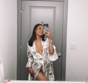 Rachie Skye Photo #23