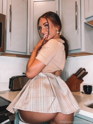 Rachie Skye Photo #25