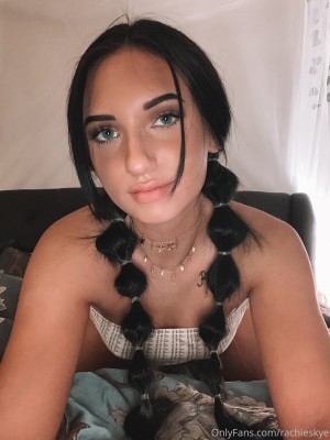 Rachie Skye Photo #27