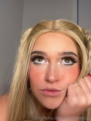 Renae Erica Photo #16