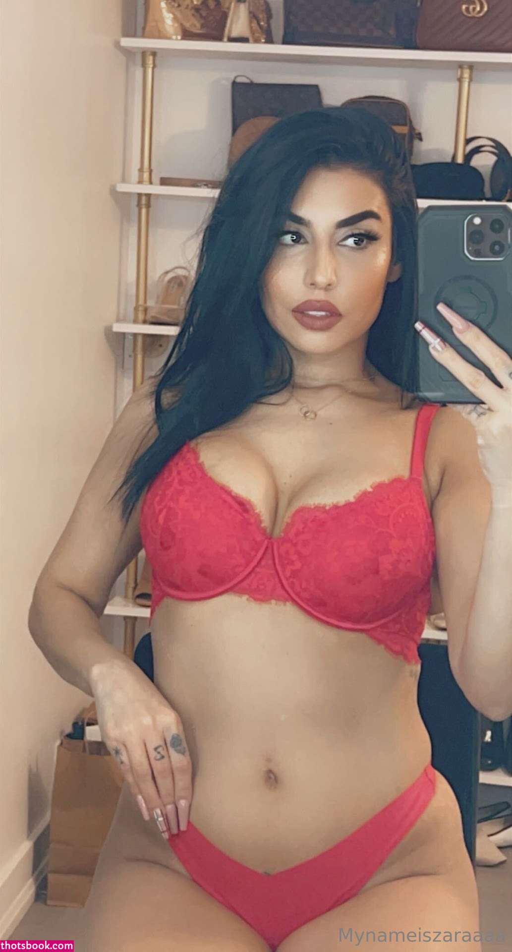 Mynameiszaraaa Photo #68