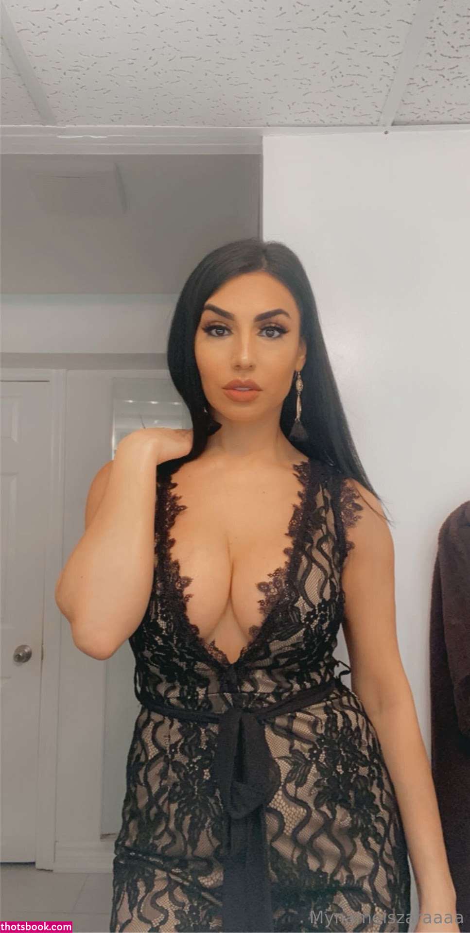 Mynameiszaraaa Photo #70