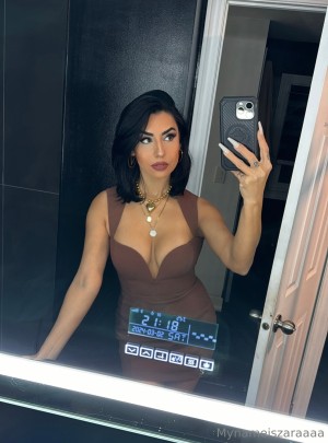 Mynameiszaraaa Photo #66