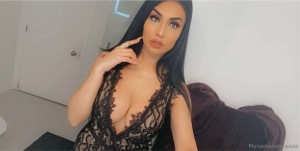 Mynameiszaraaa Photo #73