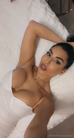 Mynameiszaraaa Photo #86