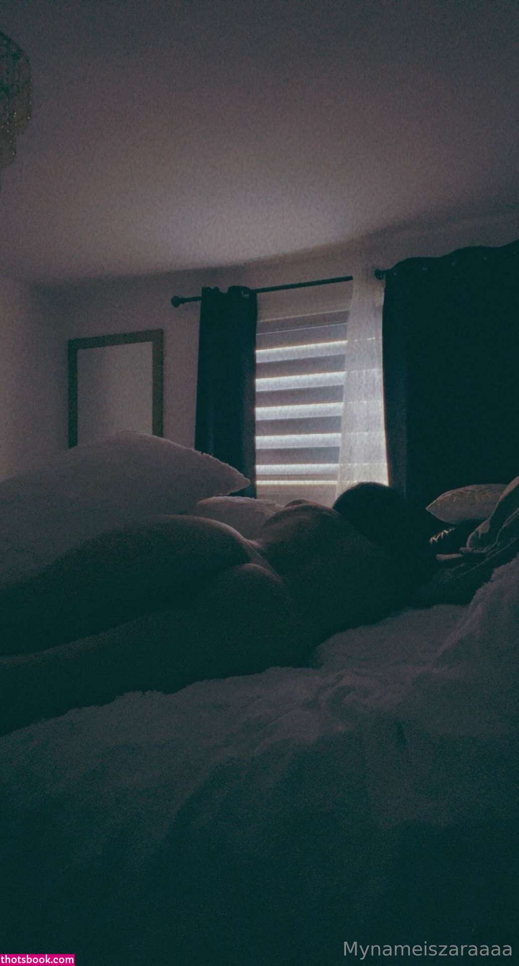 Mynameiszaraaa Photo #99