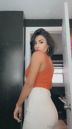 Mynameiszaraaa Photo #92