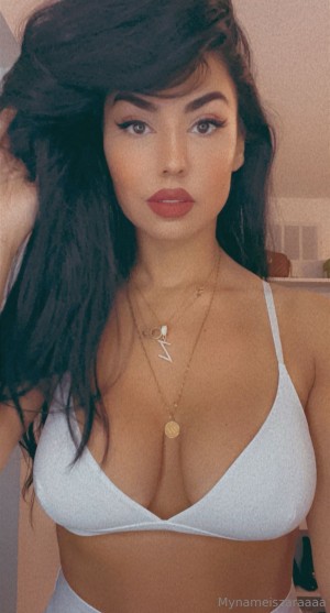 Mynameiszaraaa Photo #97