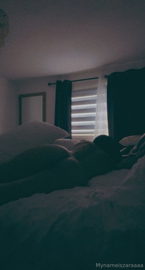 Mynameiszaraaa Post #11