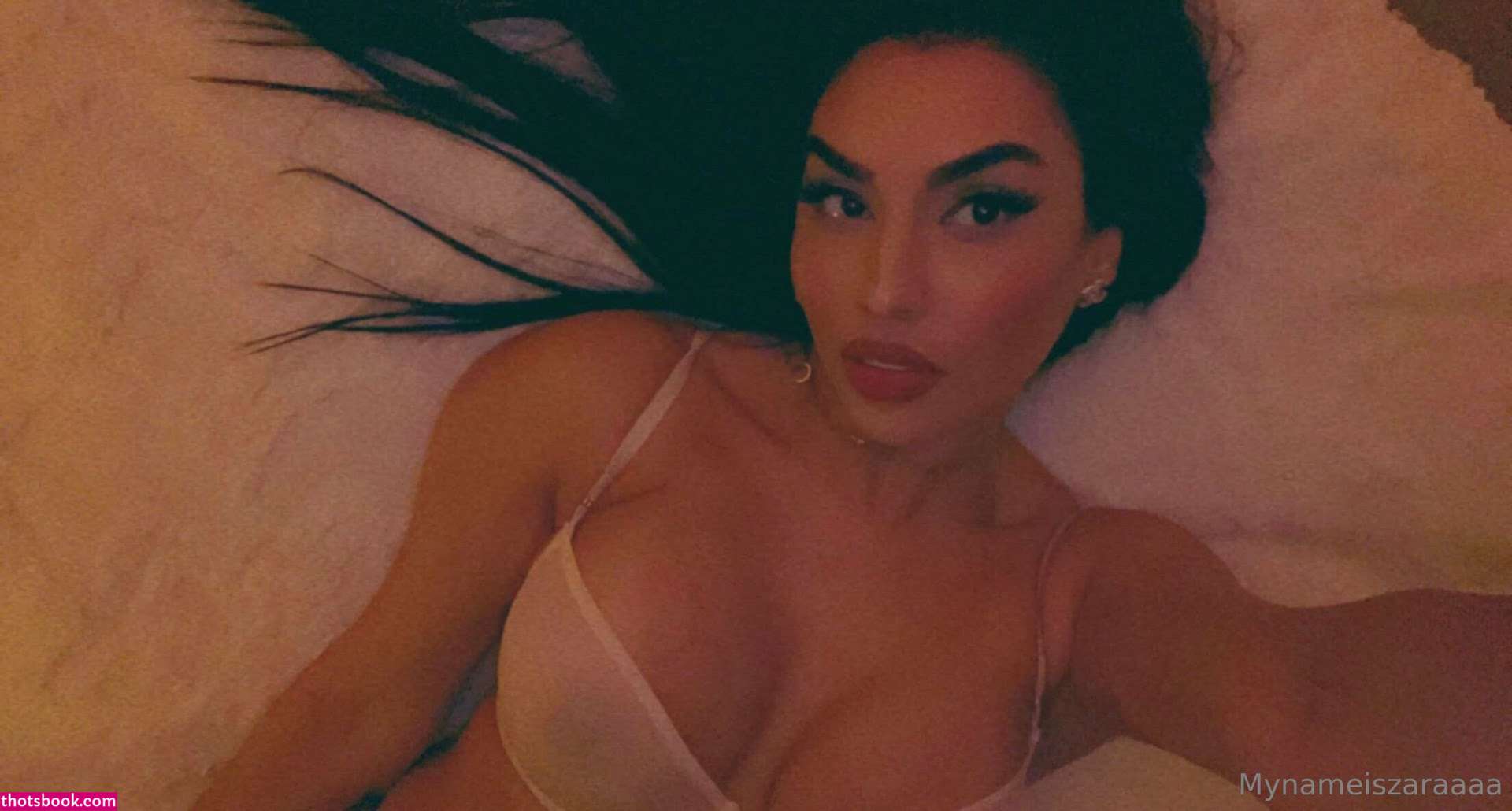 Mynameiszaraaa Photo #107