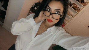 Mynameiszaraaa Photo #108