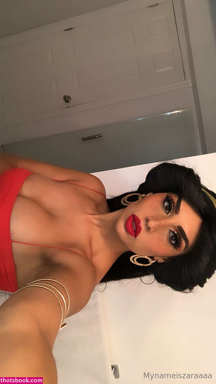 Mynameiszaraaa Photo #112