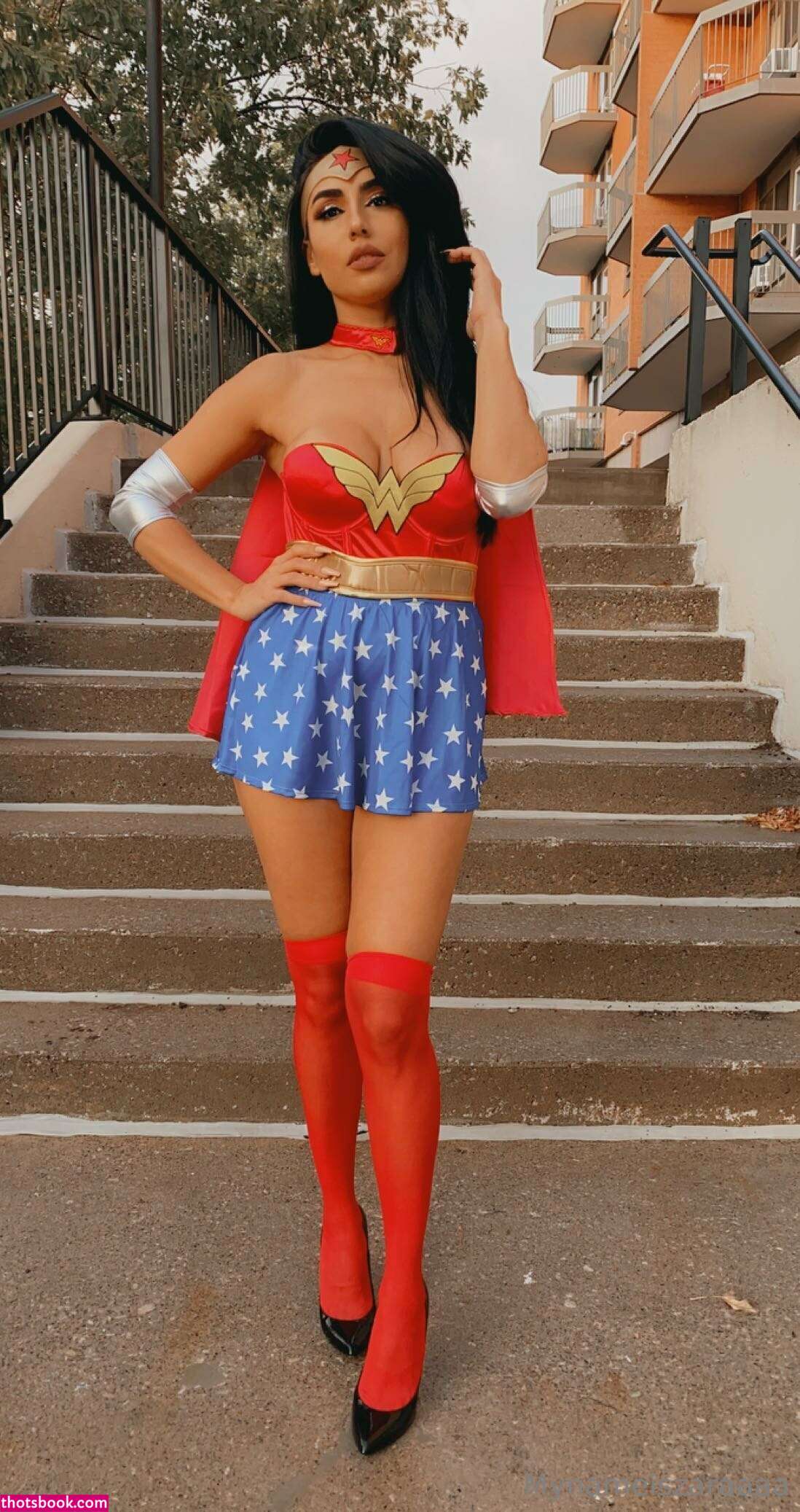 Mynameiszaraaa Photo #118