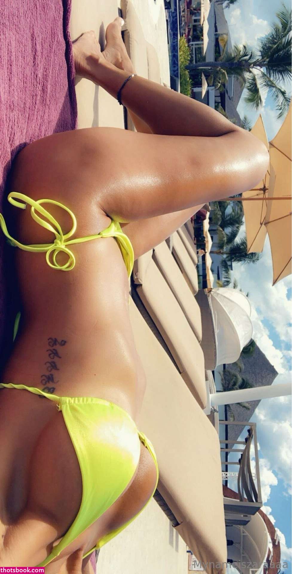 Mynameiszaraaa Photo #119