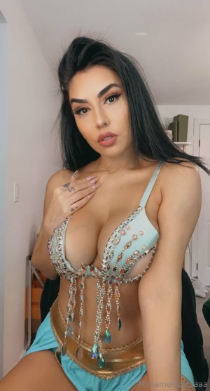 Mynameiszaraaa Photo #114