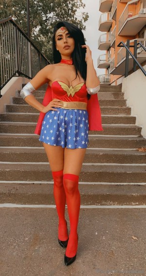 Mynameiszaraaa Photo #118