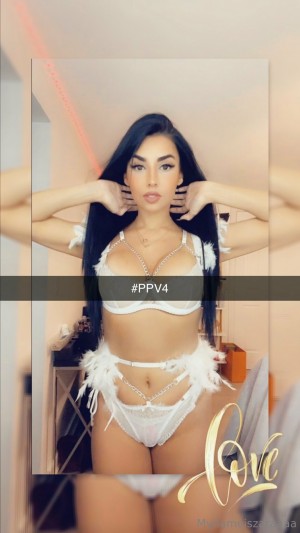 Mynameiszaraaa Photo #127