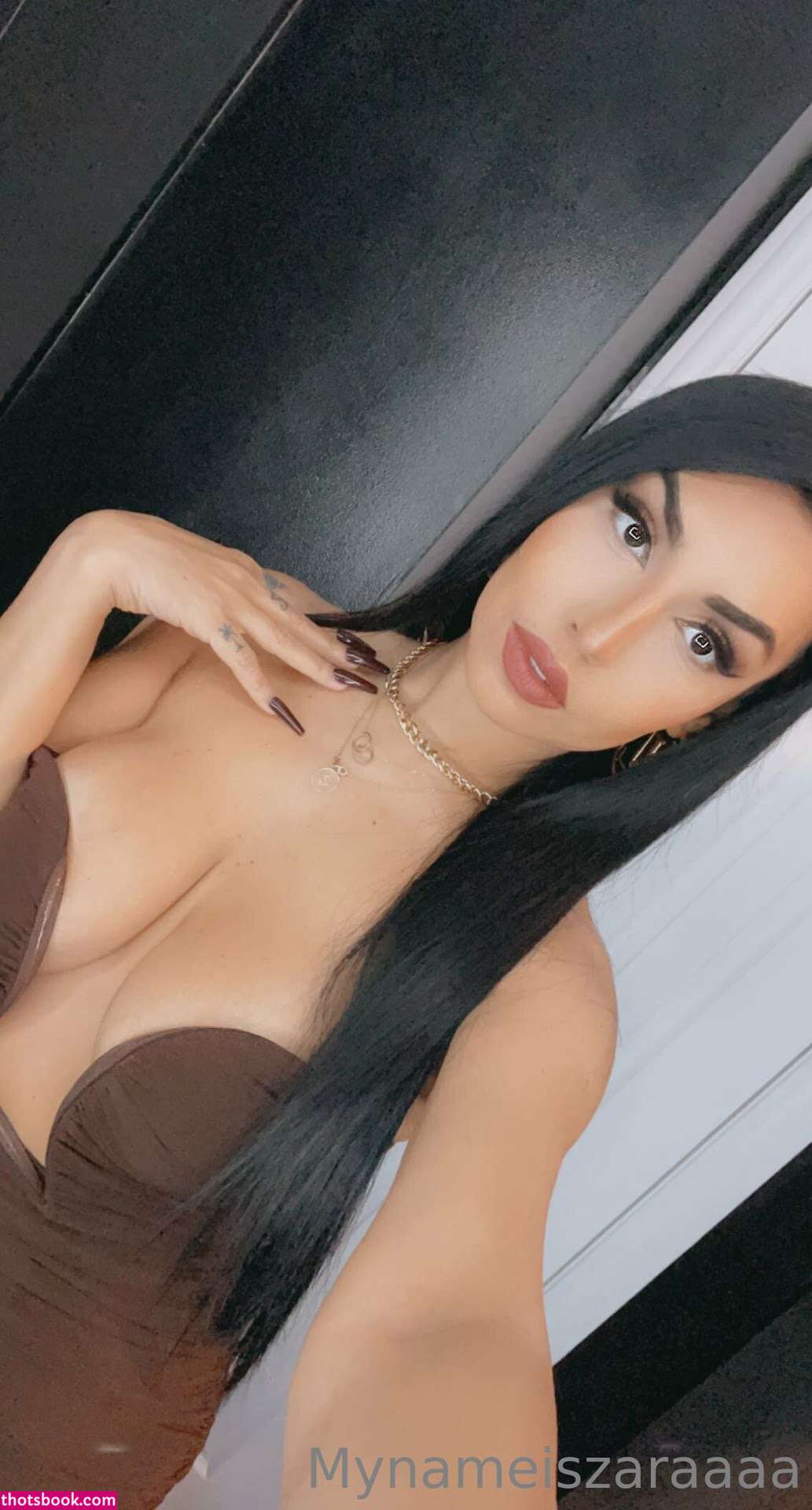 Mynameiszaraaa Photo #138