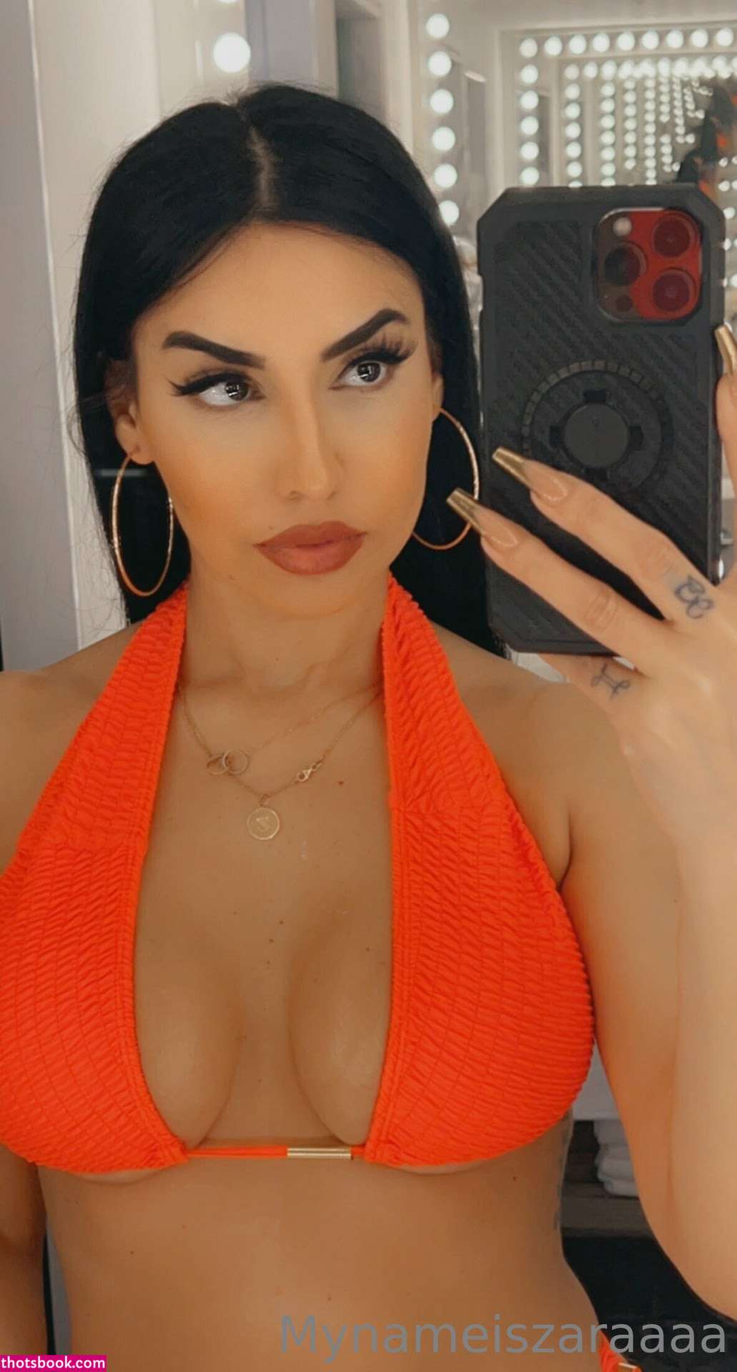 Mynameiszaraaa Photo #142