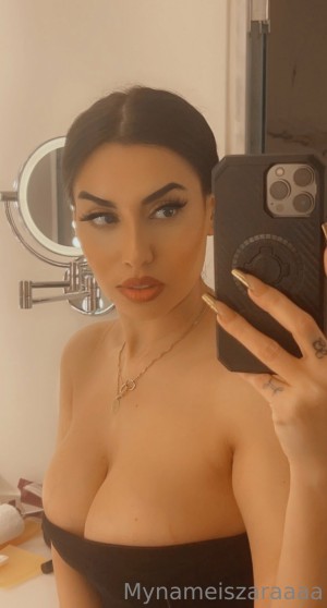 Mynameiszaraaa Photo #135