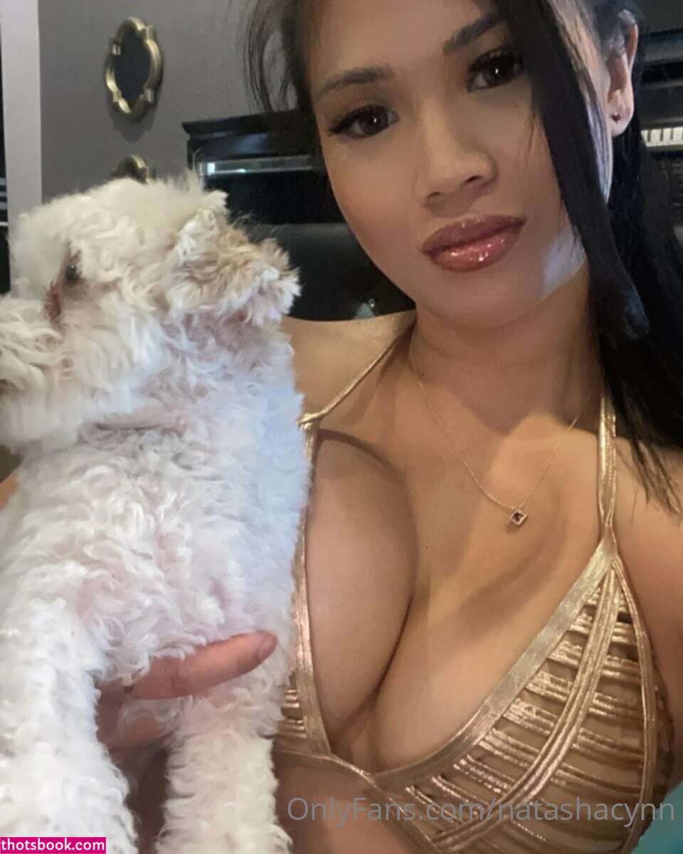 natashacynn Photo #87