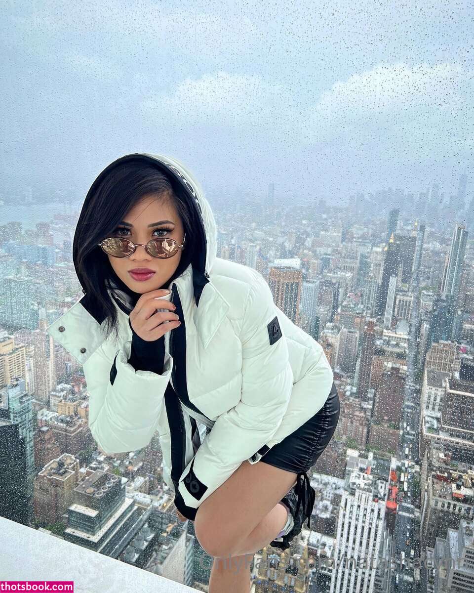 natashacynn Photo #89