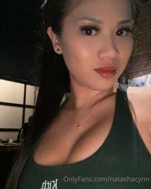 natashacynn Photo #85