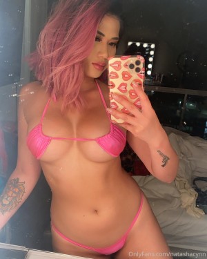 natashacynn Photo #90