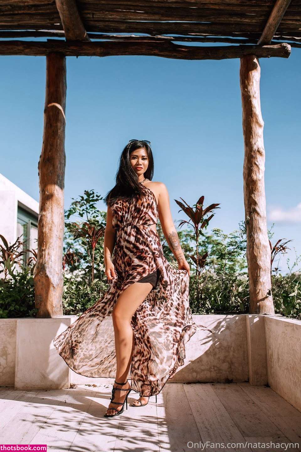 natashacynn Photo #128