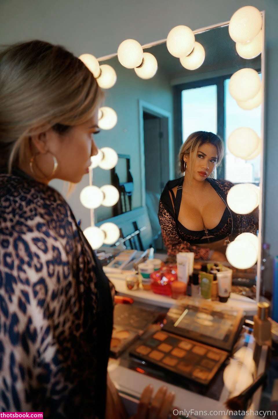 natashacynn Photo #135